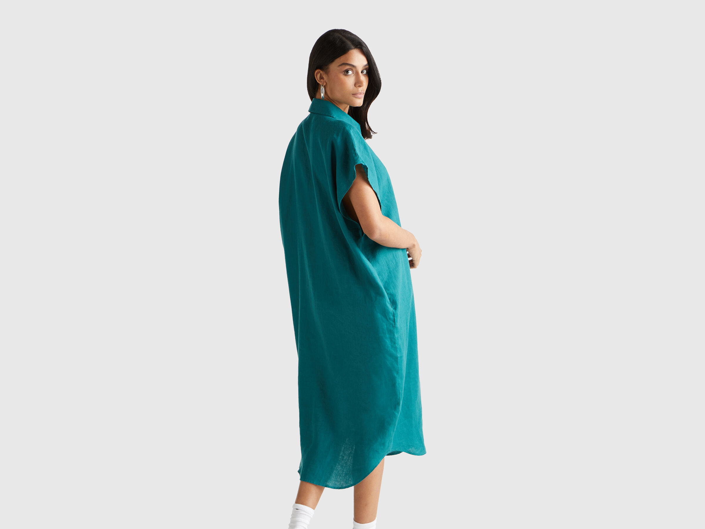 VESTITO Donna image number 2